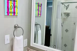 401 Witte Rd, Kyle, TX 78640 - Photo 27