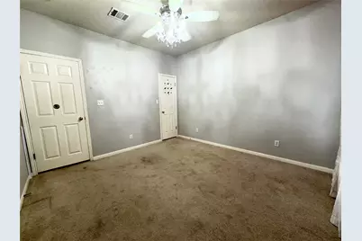 401 Witte Road, Kyle, TX 78640 - Photo 17