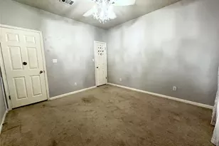 401 Witte Rd, Kyle, TX 78640 - Photo 17