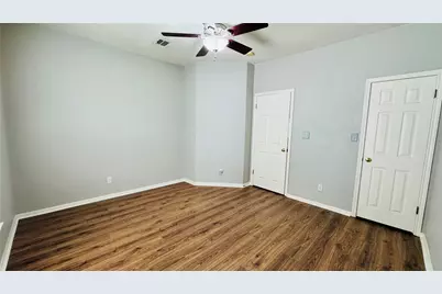401 Witte Road, Kyle, TX 78640 - Photo 19