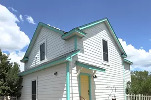 401 Witte Rd, Kyle, TX 78640 - Photo 21