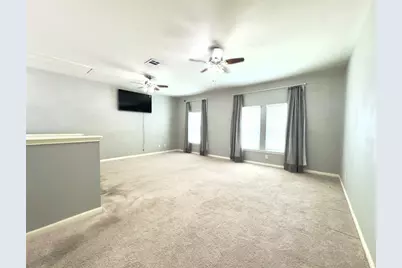 401 Witte Road, Kyle, TX 78640 - Photo 9