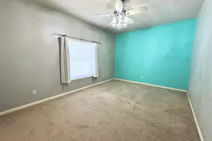 401 Witte Rd, Kyle, TX 78640 - Photo 13