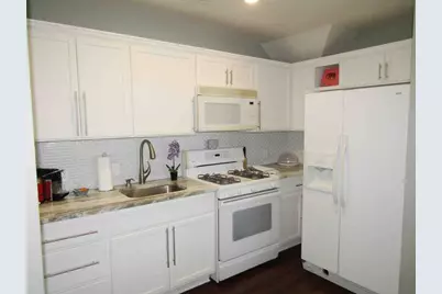 401 Witte Road, Kyle, TX 78640 - Photo 23