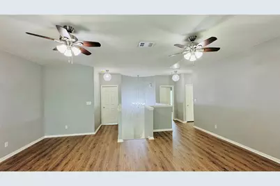 401 Witte Road, Kyle, TX 78640 - Photo 17
