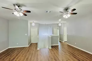 401 Witte Rd, Kyle, TX 78640 - Photo 17