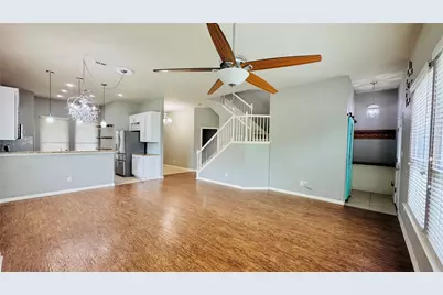401 Witte Road, Kyle, TX 78640 - Photo 5