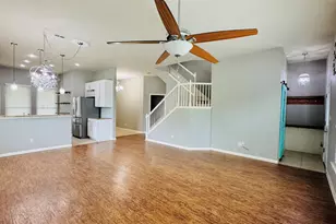 401 Witte Rd, Kyle, TX 78640 - Photo 5