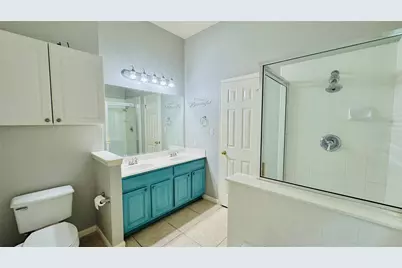 401 Witte Road, Kyle, TX 78640 - Photo 13