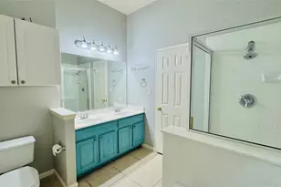 401 Witte Rd, Kyle, TX 78640 - Photo 13