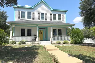 401 Witte Rd, Kyle, TX 78640 - Photo 1