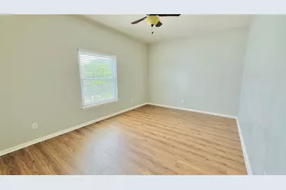 401 Witte Road, Kyle, TX 78640 - Photo 21