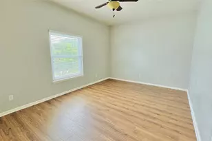 401 Witte Rd, Kyle, TX 78640 - Photo 21