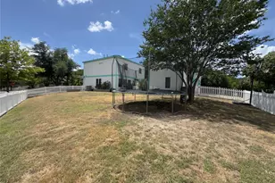 401 Witte Rd, Kyle, TX 78640 - Photo 19