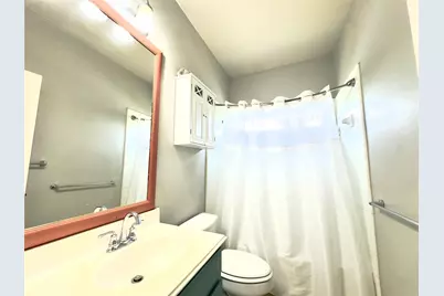 401 Witte Road, Kyle, TX 78640 - Photo 15