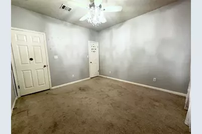 401 Witte Road, Kyle, TX 78640 - Photo 17