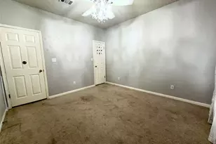 401 Witte Rd, Kyle, TX 78640 - Photo 17