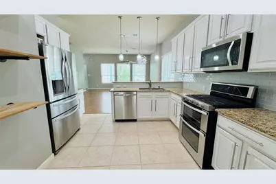 401 Witte Road, Kyle, TX 78640 - Photo 9