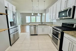401 Witte Rd, Kyle, TX 78640 - Photo 9