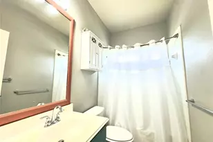 401 Witte Rd, Kyle, TX 78640 - Photo 15