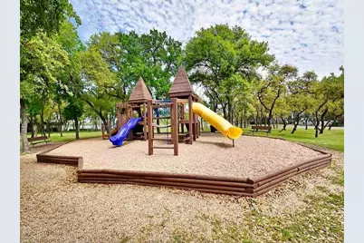 401 Witte Road, Kyle, TX 78640 - Photo 29