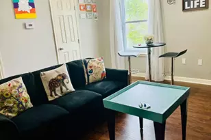 401 Witte Rd, Kyle, TX 78640 - Photo 25