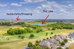 401 Witte Rd, Kyle, TX 78640 - Photo 31
