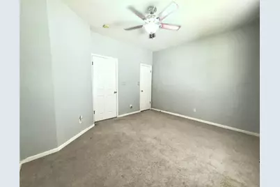 401 Witte Road, Kyle, TX 78640 - Photo 11