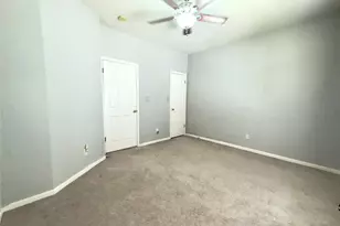 401 Witte Rd, Kyle, TX 78640 - Photo 11