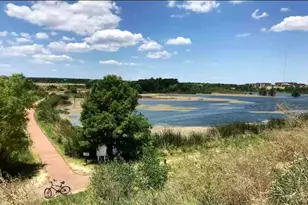 401 Witte Rd, Kyle, TX 78640 - Photo 33