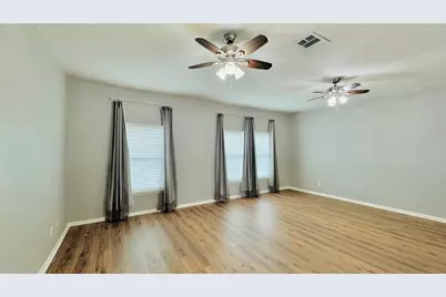 401 Witte Road, Kyle, TX 78640 - Photo 15