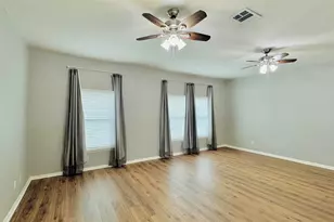 401 Witte Rd, Kyle, TX 78640 - Photo 15