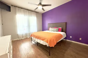 401 Witte Rd, Kyle, TX 78640 - Photo 3