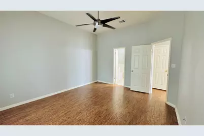 401 Witte Road, Kyle, TX 78640 - Photo 11