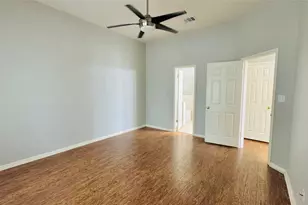 401 Witte Rd, Kyle, TX 78640 - Photo 11