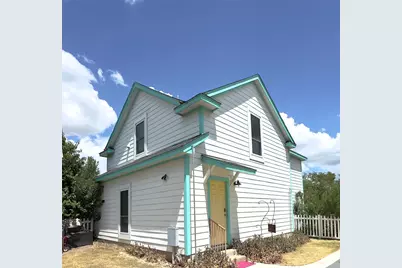 401 Witte Road, Kyle, TX 78640 - Photo 21