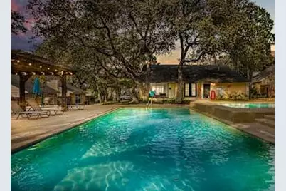 8810 Tallwood Drive #095, Austin, TX 78759 - Photo 11