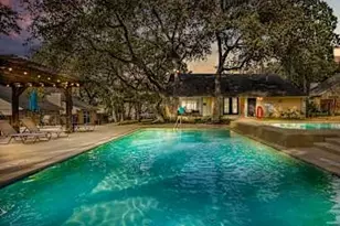 8810 Tallwood Dr, Austin, TX 78759 - Photo 11