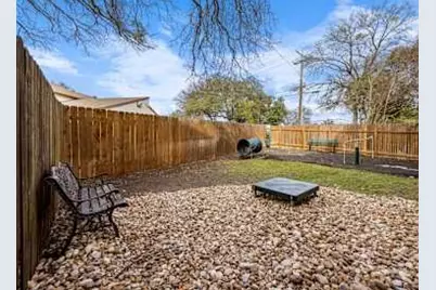8810 Tallwood Drive #095, Austin, TX 78759 - Photo 9