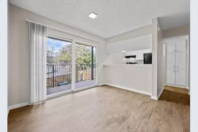 8810 Tallwood Drive #095, Austin, TX 78759 - Photo 19