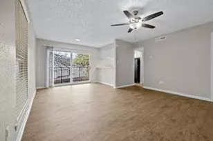 8810 Tallwood Dr, Austin, TX 78759 - Photo 15