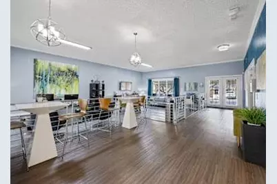 8810 Tallwood Drive #095, Austin, TX 78759 - Photo 13