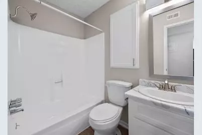 8810 Tallwood Drive #095, Austin, TX 78759 - Photo 21