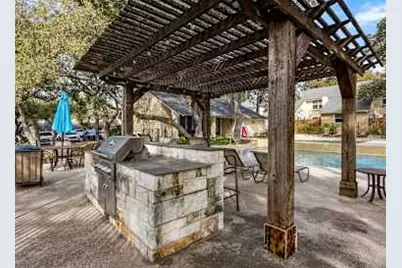 8810 Tallwood Drive #095, Austin, TX 78759 - Photo 7