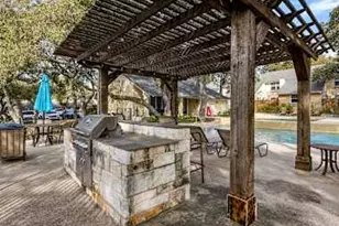 8810 Tallwood Dr, Austin, TX 78759 - Photo 7