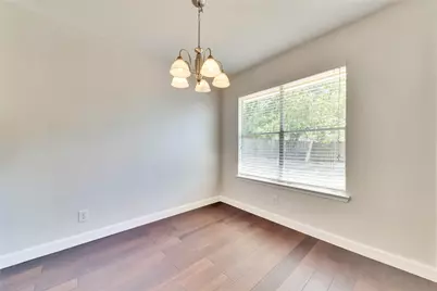 519 Yucca Drive, Round Rock, TX 78681 - Photo 31