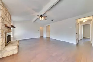 519 Yucca Dr, Round Rock, TX 78681 - Photo 29