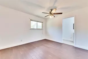 519 Yucca Dr, Round Rock, TX 78681 - Photo 21