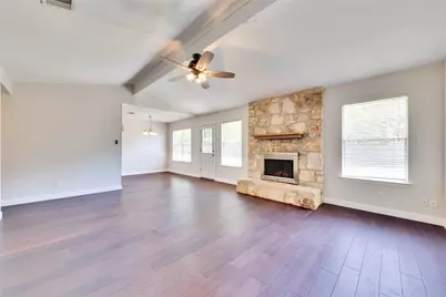 519 Yucca Drive, Round Rock, TX 78681 - Photo 25
