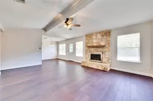 519 Yucca Dr, Round Rock, TX 78681 - Photo 25